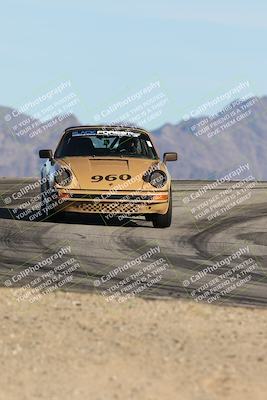 media/Dec-13-2025-PCA San Diego (Sat) [[71f2fcee4c]]/4-Yellow Group/Session 4 (Turn 12)/